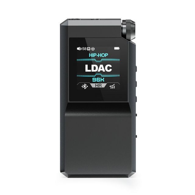 キャンディーフローライトスフィアNo.2307 キャンディ フローライト