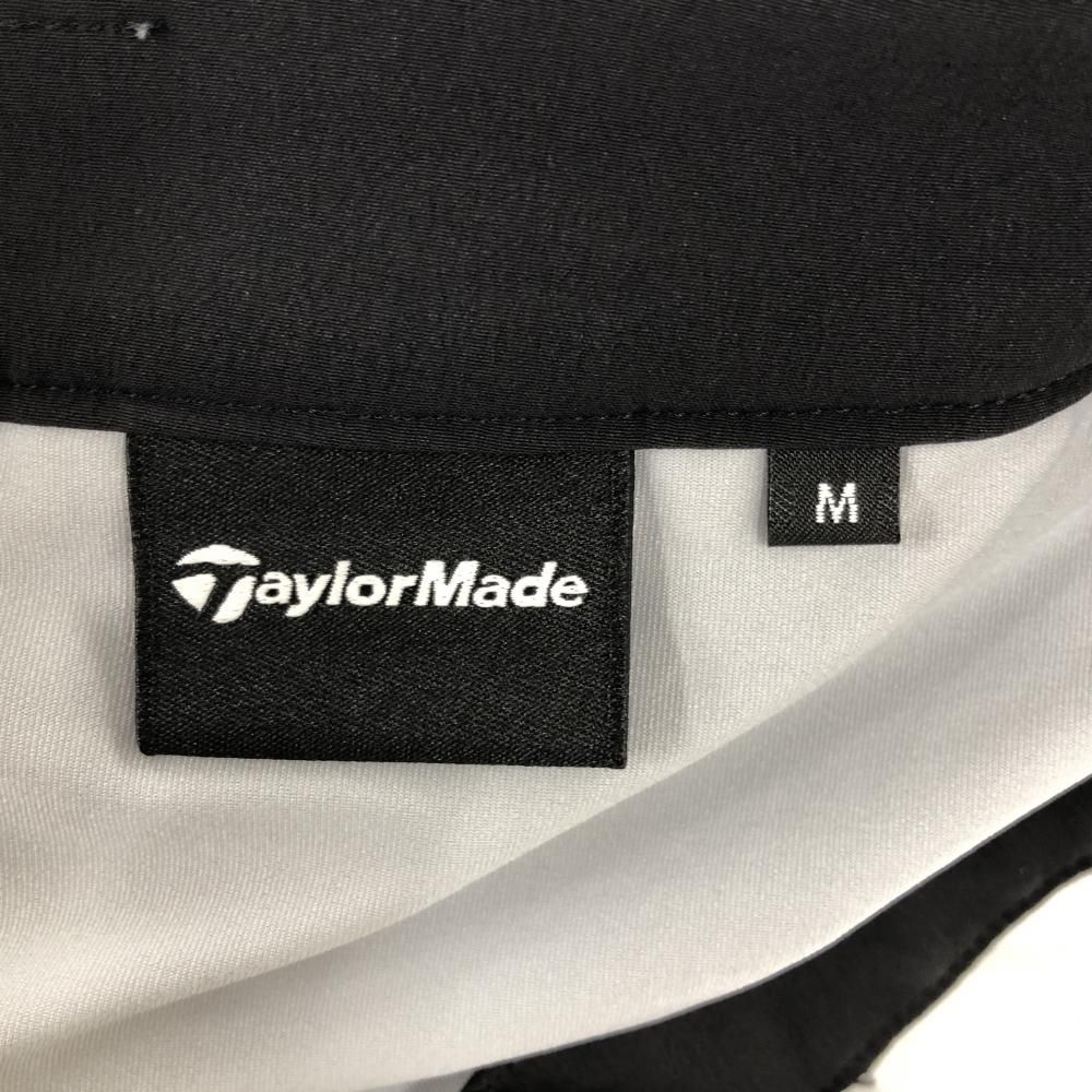 中古 レディース テーラーメイド Taylor Made スカート L 黒