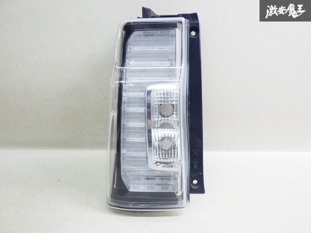 破損なし！】ダイハツ純正 LA600S タントカスタム 後期 トップ