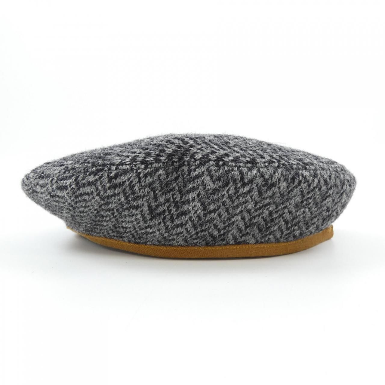 フォーティーファイブアールピーエム 45 RPM キャップ