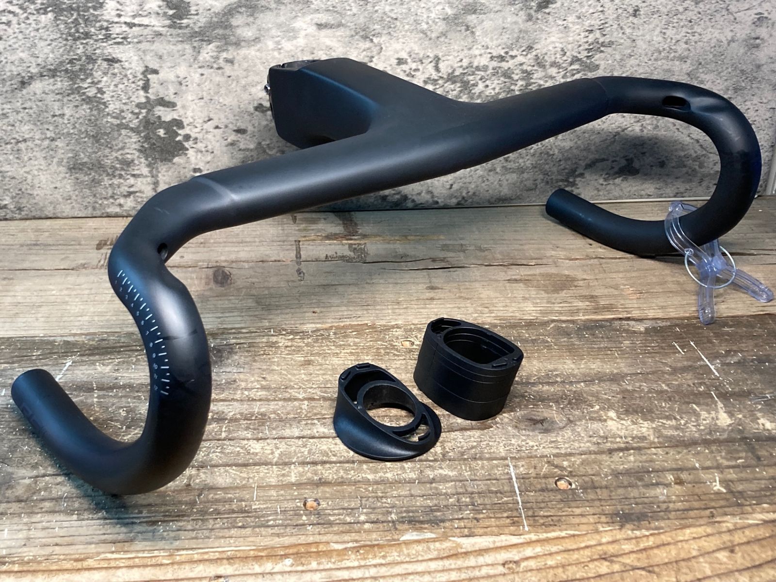 RSL ハンドルステム 90mm 7° RSL ハンドルステム 90mm 7° RSL ハンドルステム 90mm 7 Bontrager RSL