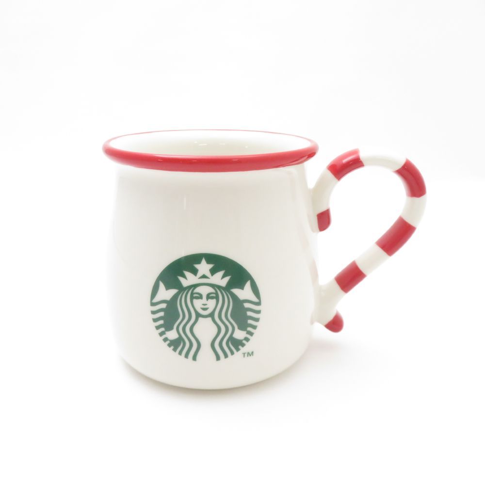 STARBUCKS　スターバックス　ホリデーカップ　2016　未使用　未記入 STARBUCKS スターバックス ホリデーカップ 2016 未使用 未記入