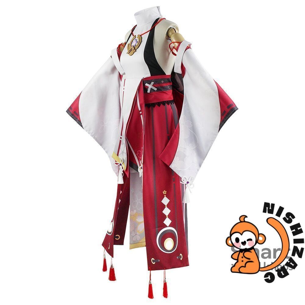 地縛少年 花子くん 全15巻セット 地縁少年・花子くん 全15巻セット