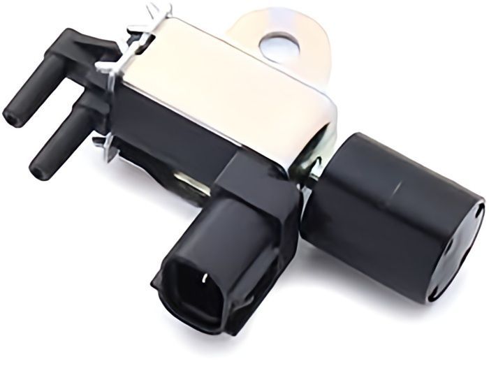 マスタークリスタル】ウィンドウ ツインポイント 水晶 ポイント