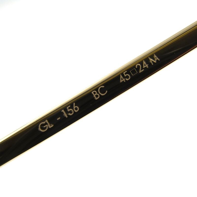 GL156 ドイツ製