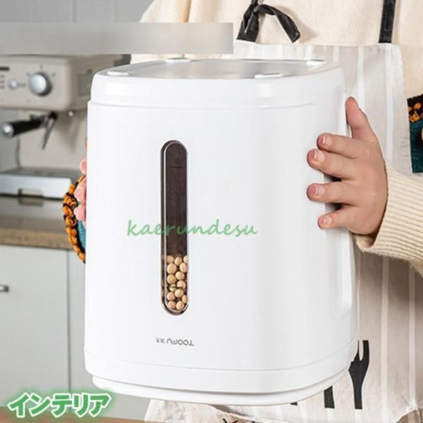 徳利 備前 白山 木箱あり 外箱あり備前焼の徳利 （B147s 山本出造