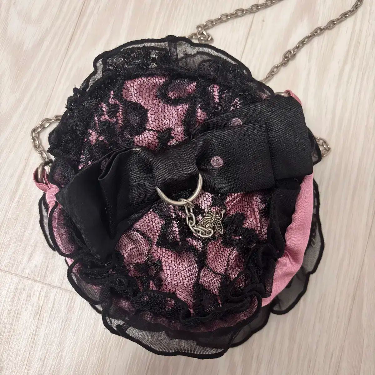 h.NAOTO h.jelly honey セット H.jelly Honey h.naoto キャミソール