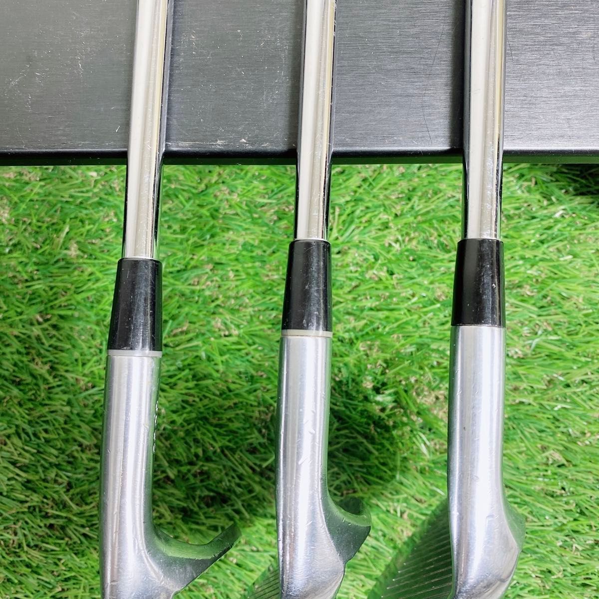 ゴルフクラブ　メンズ　アイアン　プロギア　SPEED IRONS 右　NT461 ゴルフクラブ メンズ アイアン プロギア SPEED IRONS 右 NT461