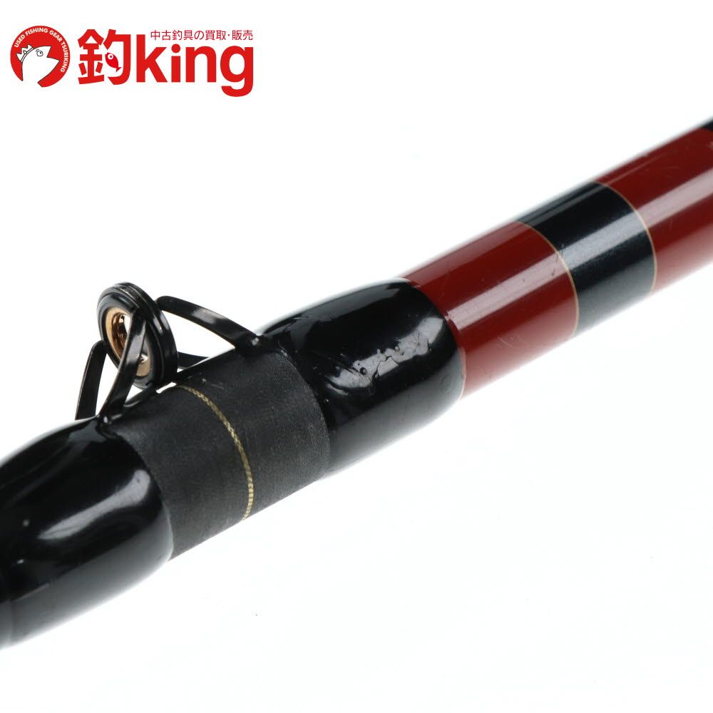 中古】 がまかつ がま石 ハイパーターナー H-540 /A105Y - メルカリ