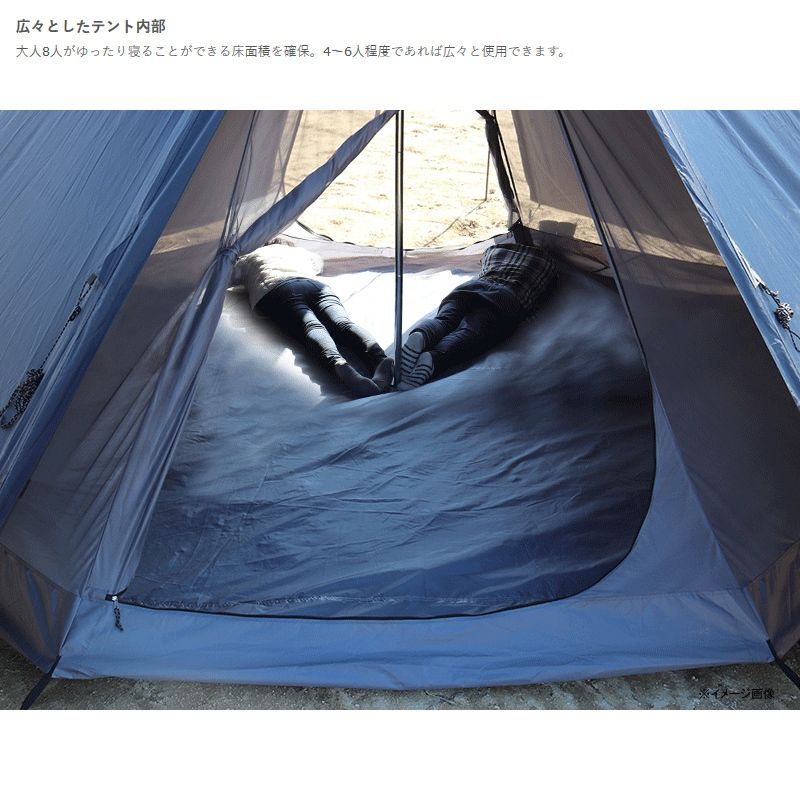 ディーオーディー