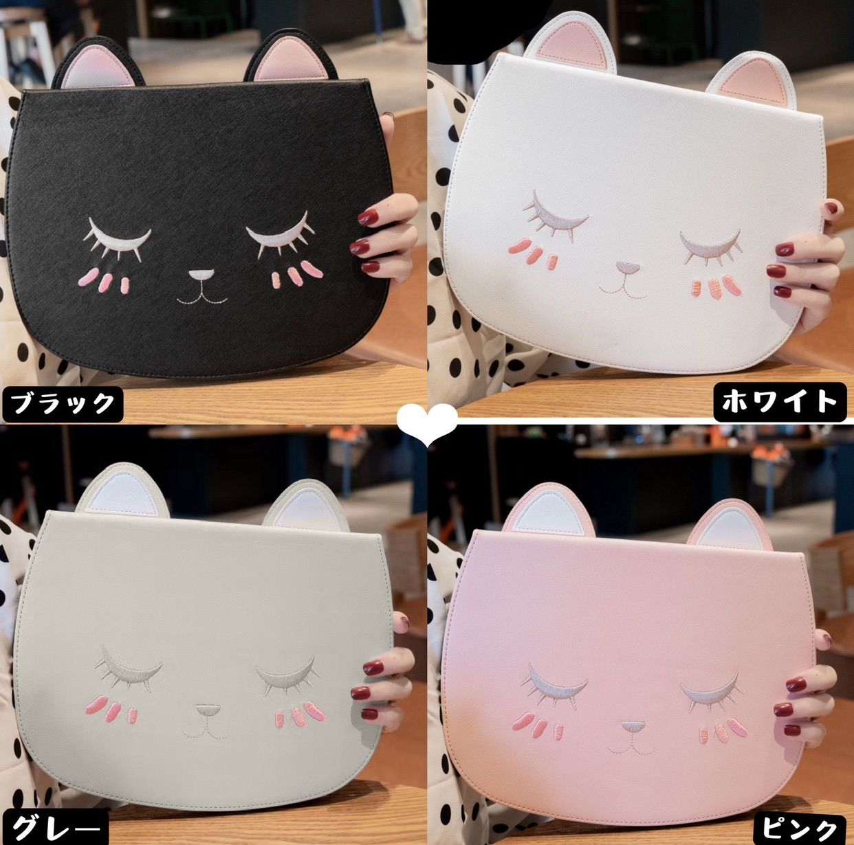 ♪ iPad Pro11インチ第2世代/2020年猫ケース♪猫ちゃん 動物 ♪ iPad Pro11インチ第2世代/2020年猫ケース♪猫ちゃん 動物