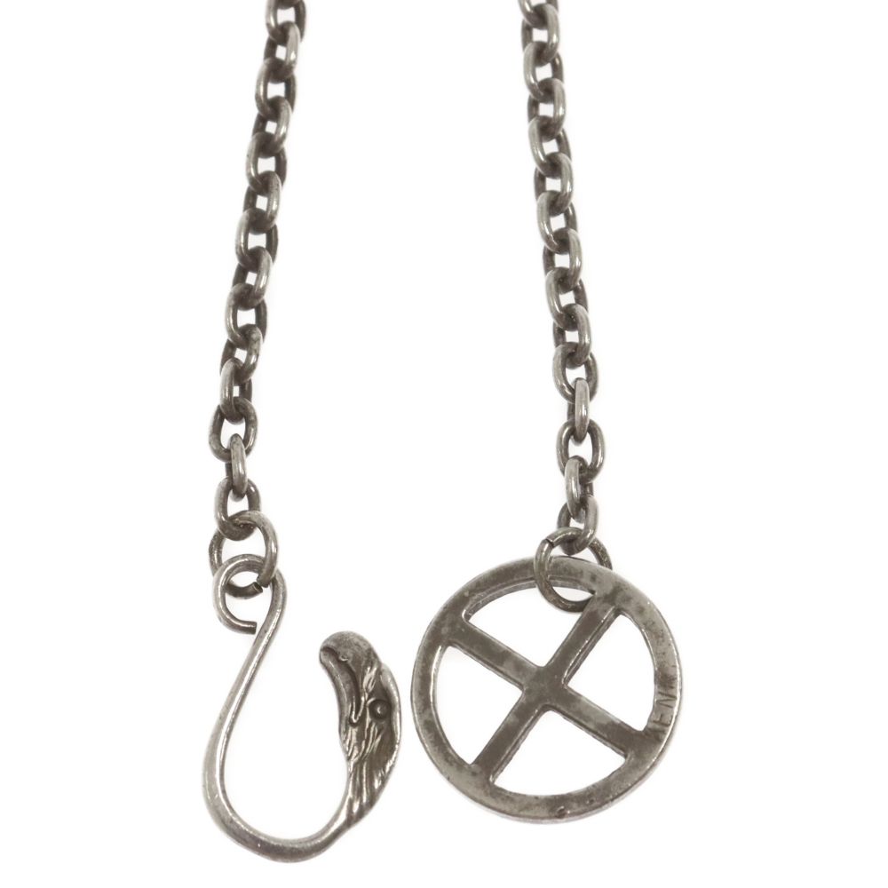 KEN コレクション KIKUCHI (ケンキクチ) P-53 P-54 シルバーホイール