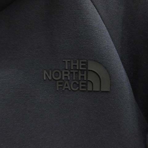 フーディ ジャケット