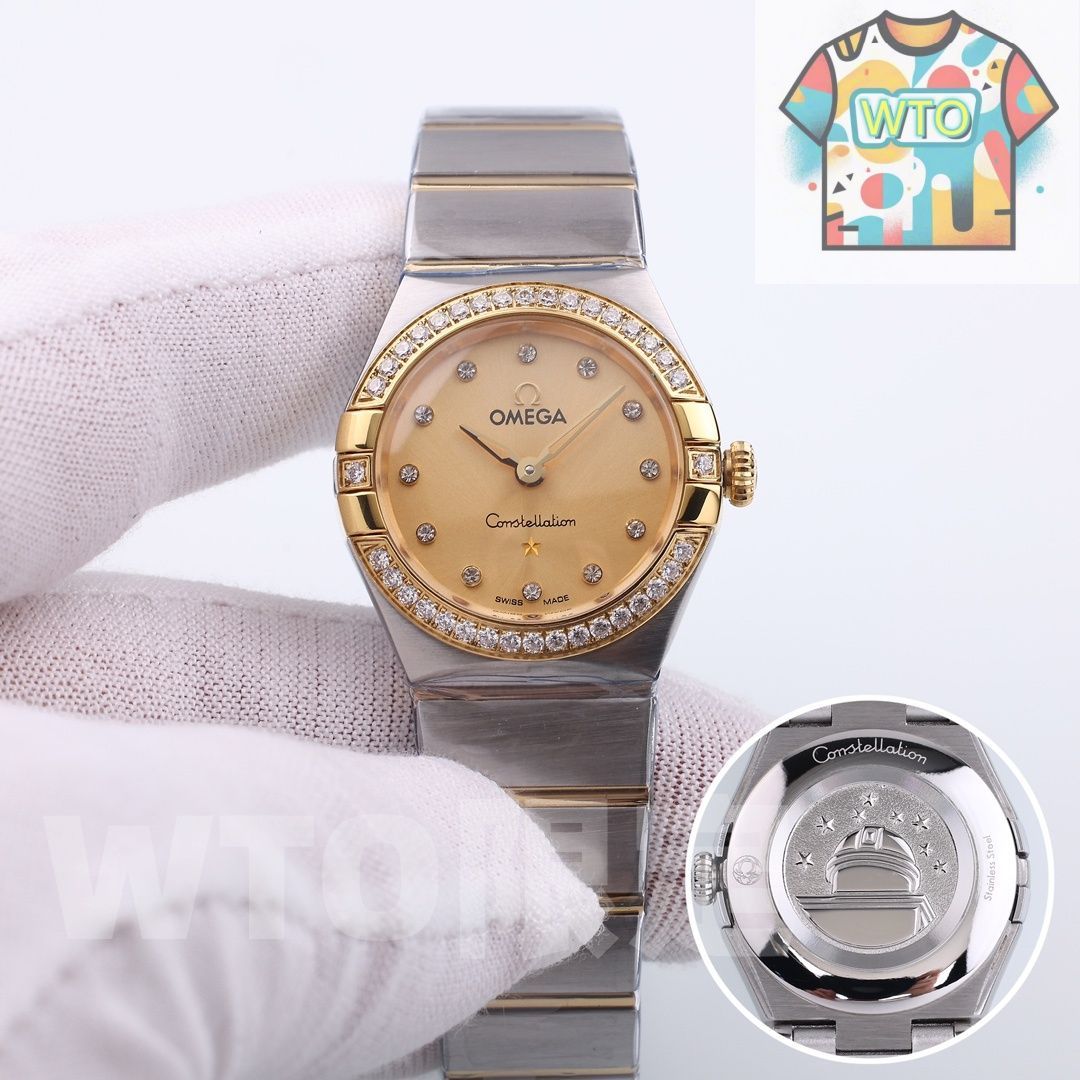 プリマクラッセ　稼働美品　レディースクォーツウォッチ 楽天市場】【2年保証】グッチ 時計 レディース 24×12mm