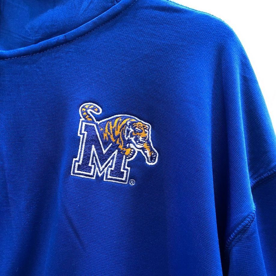 NIKE/ナイキ トラックジャケット ジャージ パーカー フーディー