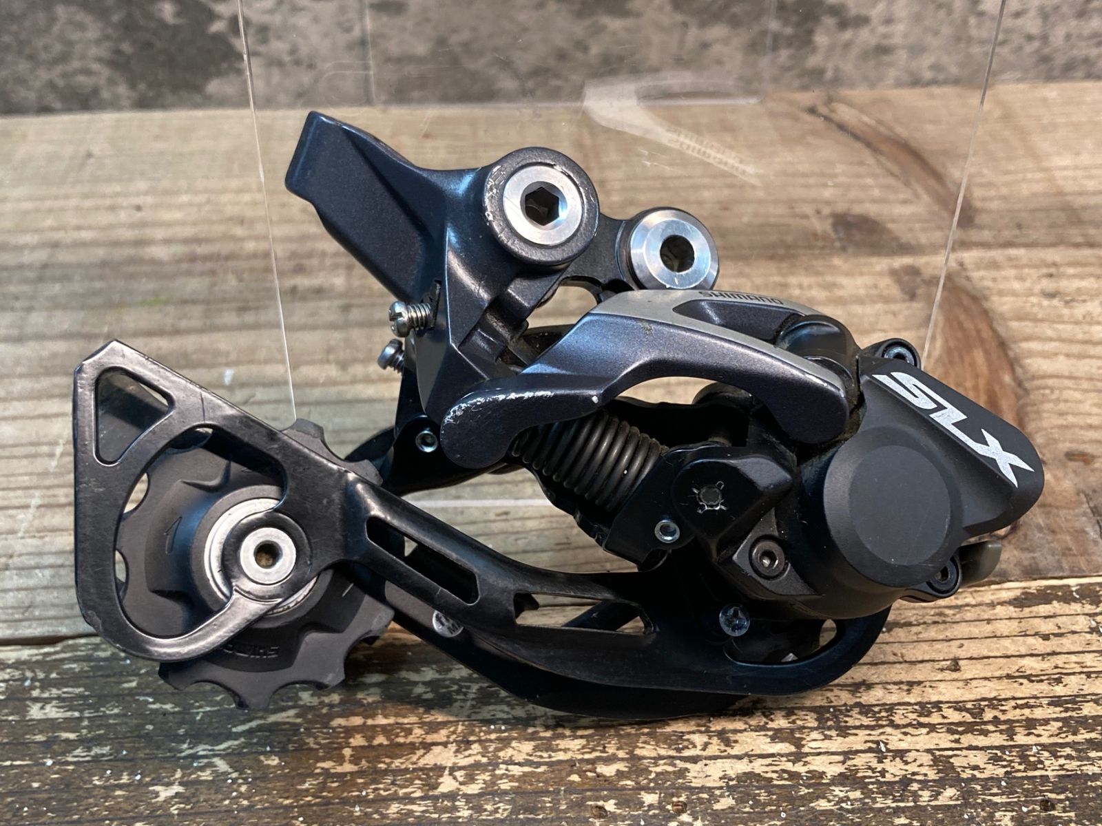 シマノ SHIMANO シマノ スプロケットまとめ売り 中古 デュラエース CS