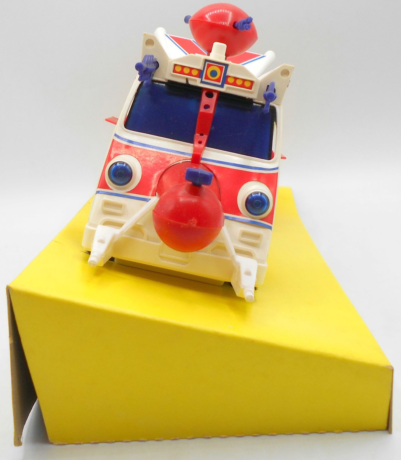 タケミ ウルトラマンタロウ ラビットパンダ - メルカリ