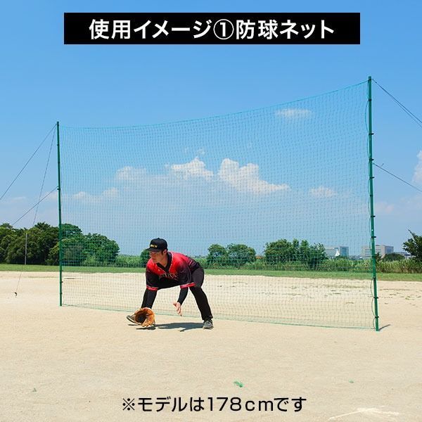 硬式