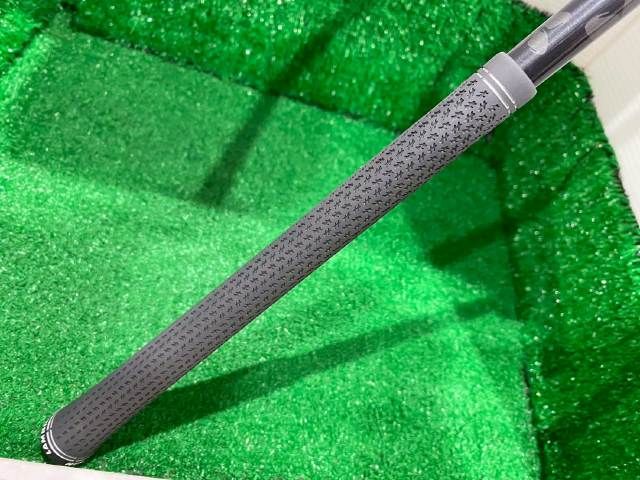 872 ドライバー テーラーメイド Qi35 LS|2025 Diamana SILVER TM55 JP |S|9 和歌山 WWW_NOITHATQUANGTHANH_NET