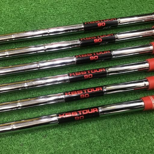 Cランク ゴルフクラブ