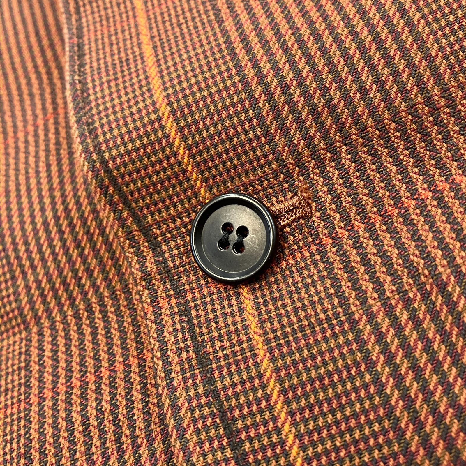 手書き風ライン クリストファーネメス