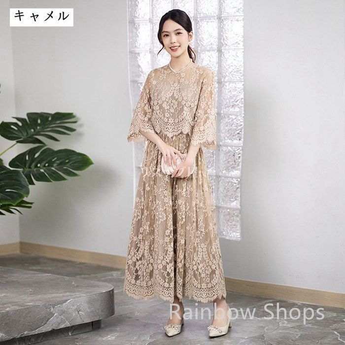 銅器 象壺 招財 吉祥 徳利 水筒 茶器 茶道具 装飾品 工芸品 置物 銅器 象壺 招財 吉祥 徳利 水筒 茶器 茶道具 装飾品 工芸品 置物