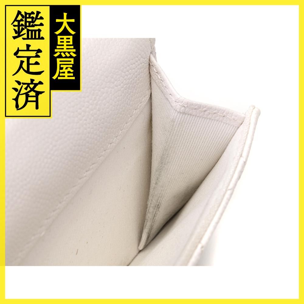 三つ折財布 AP1513
