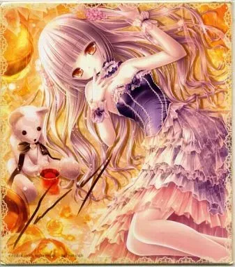 X3DFwKWvhYq2MWph6upz56.webp@webp