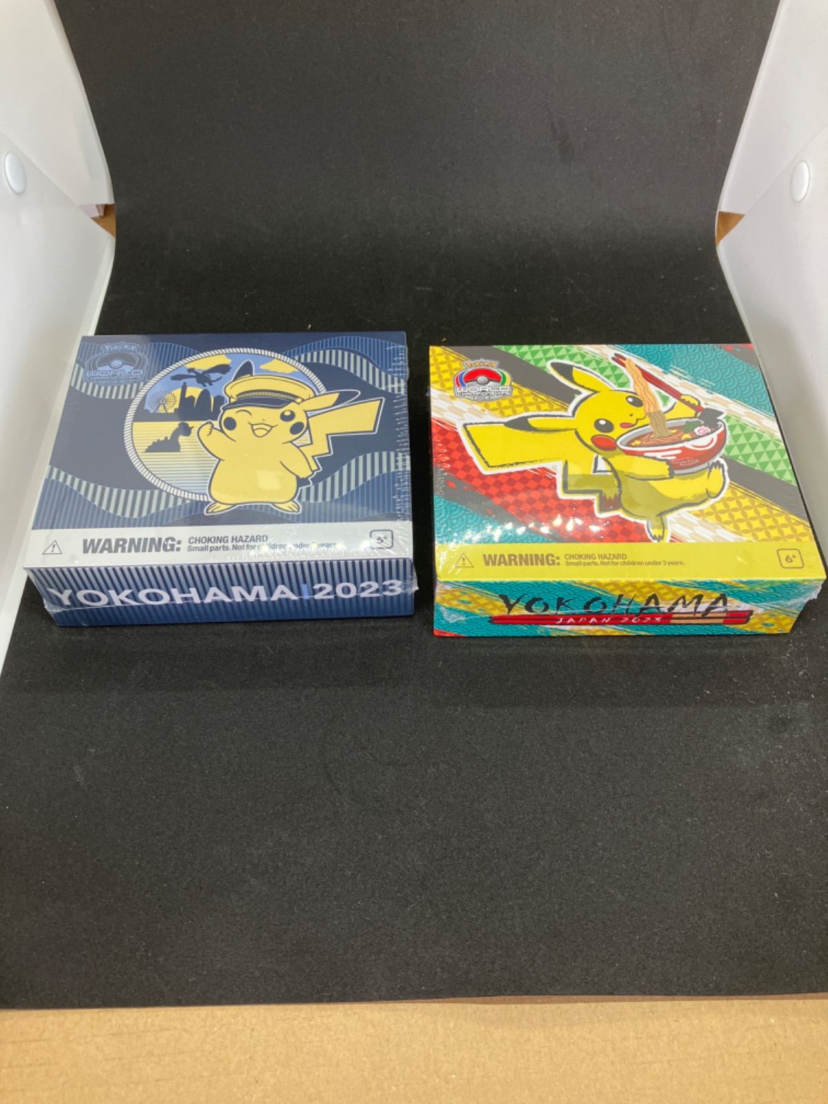 新品未使用】ポケモンコイン＆ダメカンサイコロ＆VSTARマーカーセット