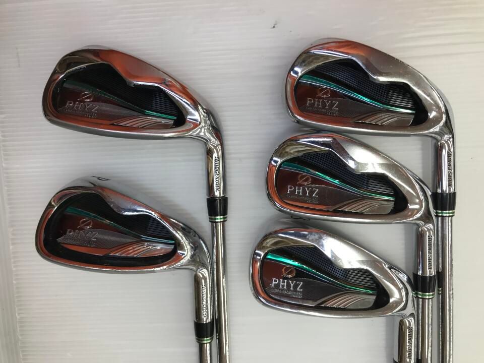 スカルプD ストロングオイリーシャンプー 3個セット 詰め替え