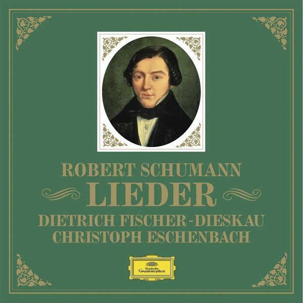 クラシック 3CD Georges Bizet Carmen: Callas / Gedda / Guiot CC30333032 EMI Japan /00330 Maria Callas, Nicolai Gedda, Choeurs René Duclos, Robert