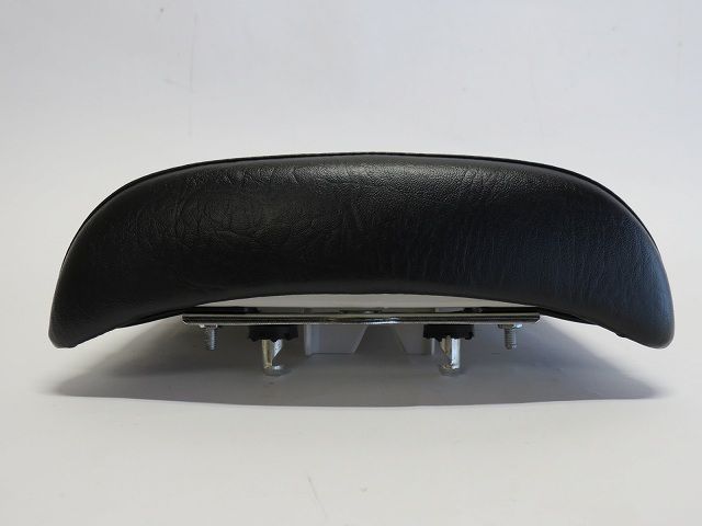 GSX-R1000 K3/K4 18G 純正 シングルシートカウル リアカウル A025H0823 GSX R1000 カウル K3の値段と価格推移は？｜40件の売買データからGSX