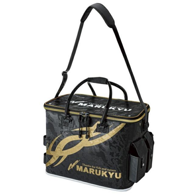 R*様 house on the hill baby argyle tops 9 R*様 house on the hill baby argyle tops 9