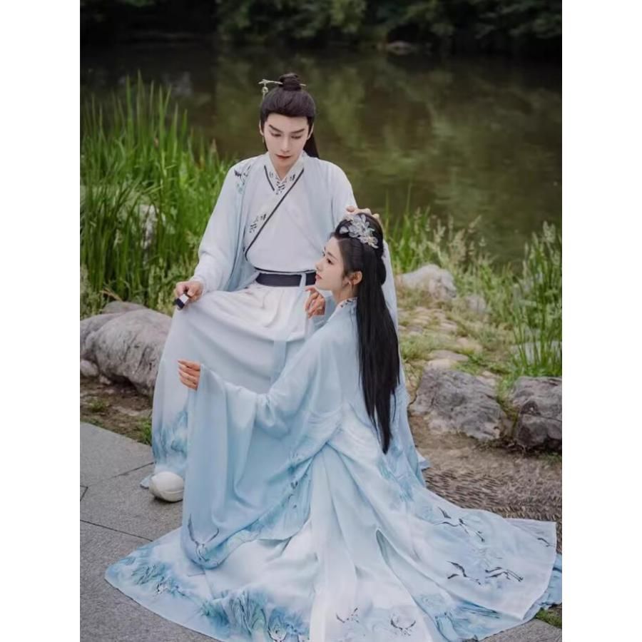 エスニック　ロングスカート　手刺繍タイダム族　リメイク衣類　注文品　新品　タイ製 エスニックロングスカートタイダム族手刺繍リメイク衣類新品タイ製