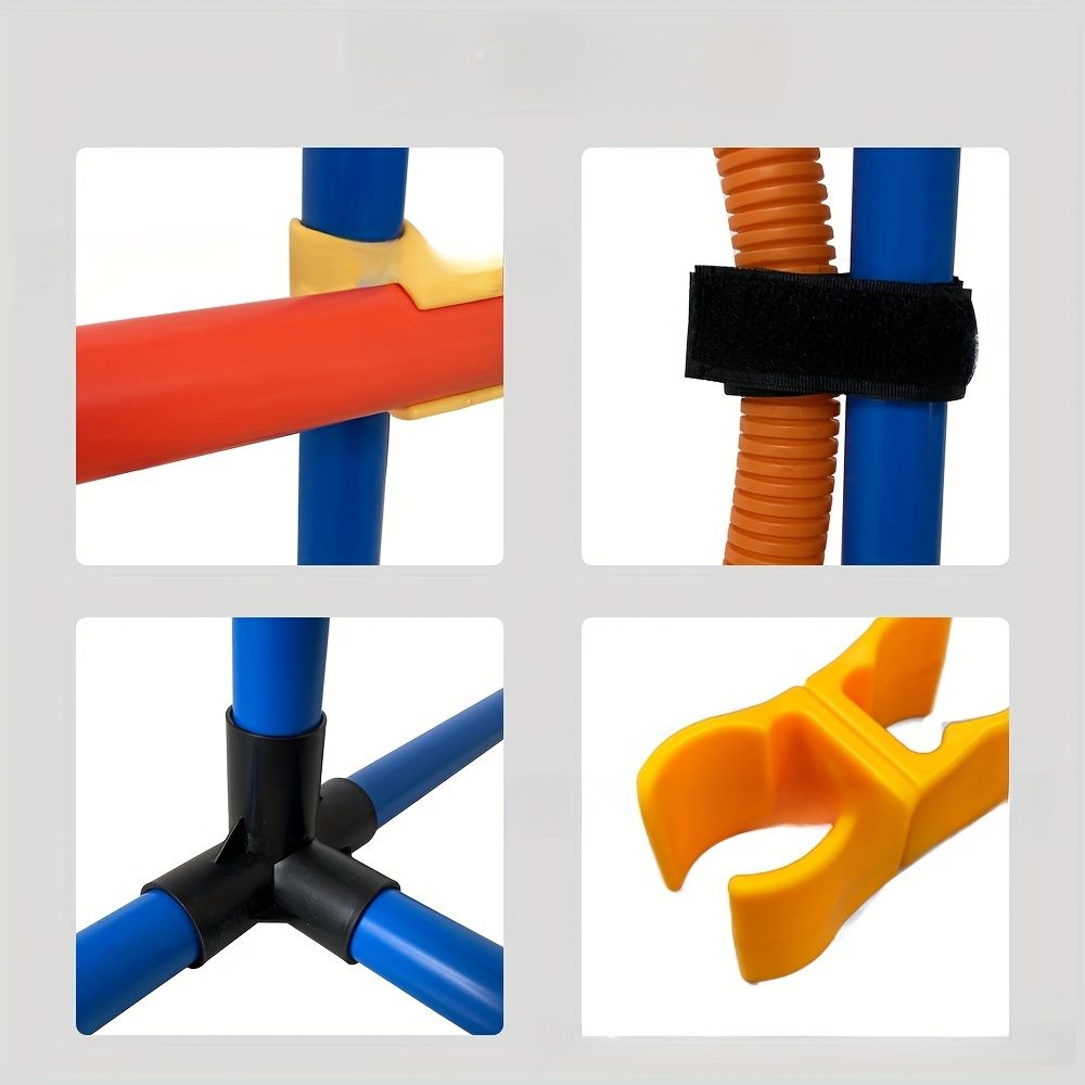 犬トレーニング用品