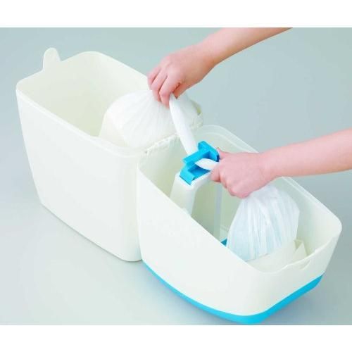 ペットリア Petria デオポット 消臭タイプ 本体 カセット1個付き 9203 STEELWINDOWSANDDOORS_COM