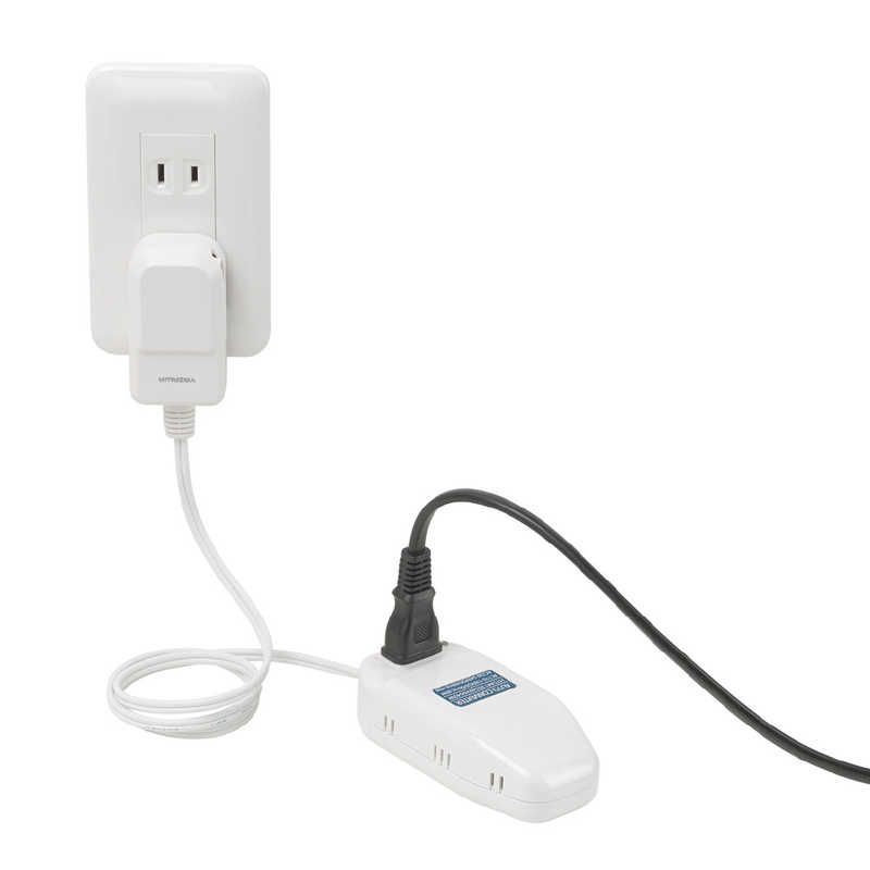 海外旅行用マルチプラグ変圧器１３０Ｖ２４０Ｖ６０４０Ｗ