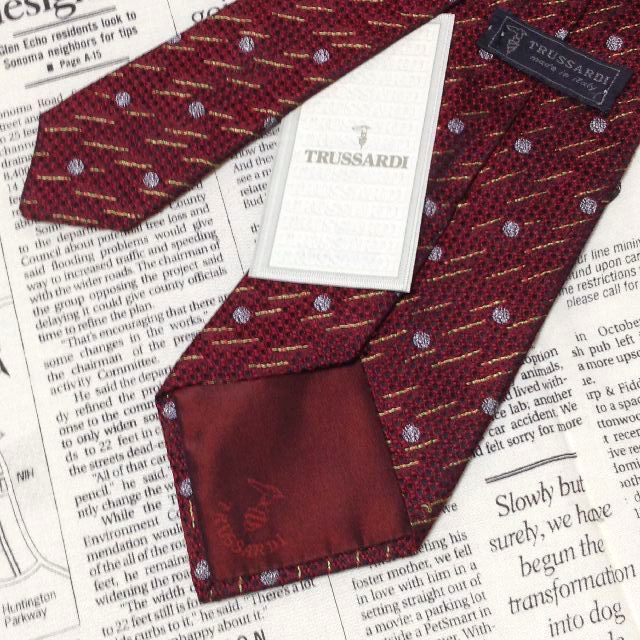 H-006789 ゆうパケット