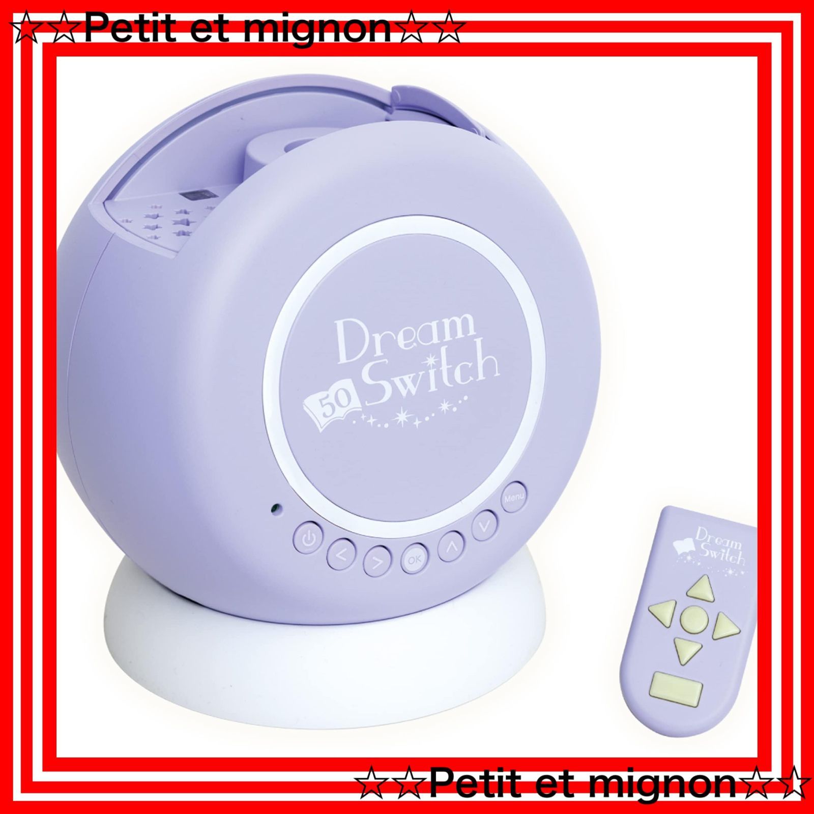 Dream Switchドリームスイッチ 日本の昔話と世界の童話50 ソフトのみ Dream Switch（ドリームスイッチ）日本の昔話と世界の童話50 │ セガ