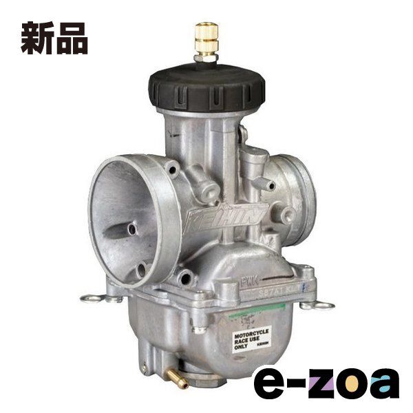 新しい 1320077530 13200-77530 キャブレタースズキキャリー F5A F5B