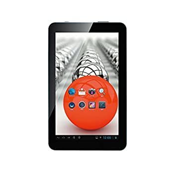 【未使用】【中古】 ROOMMATE 7インチ アンドロイドスマートパット EB-RM4800T
