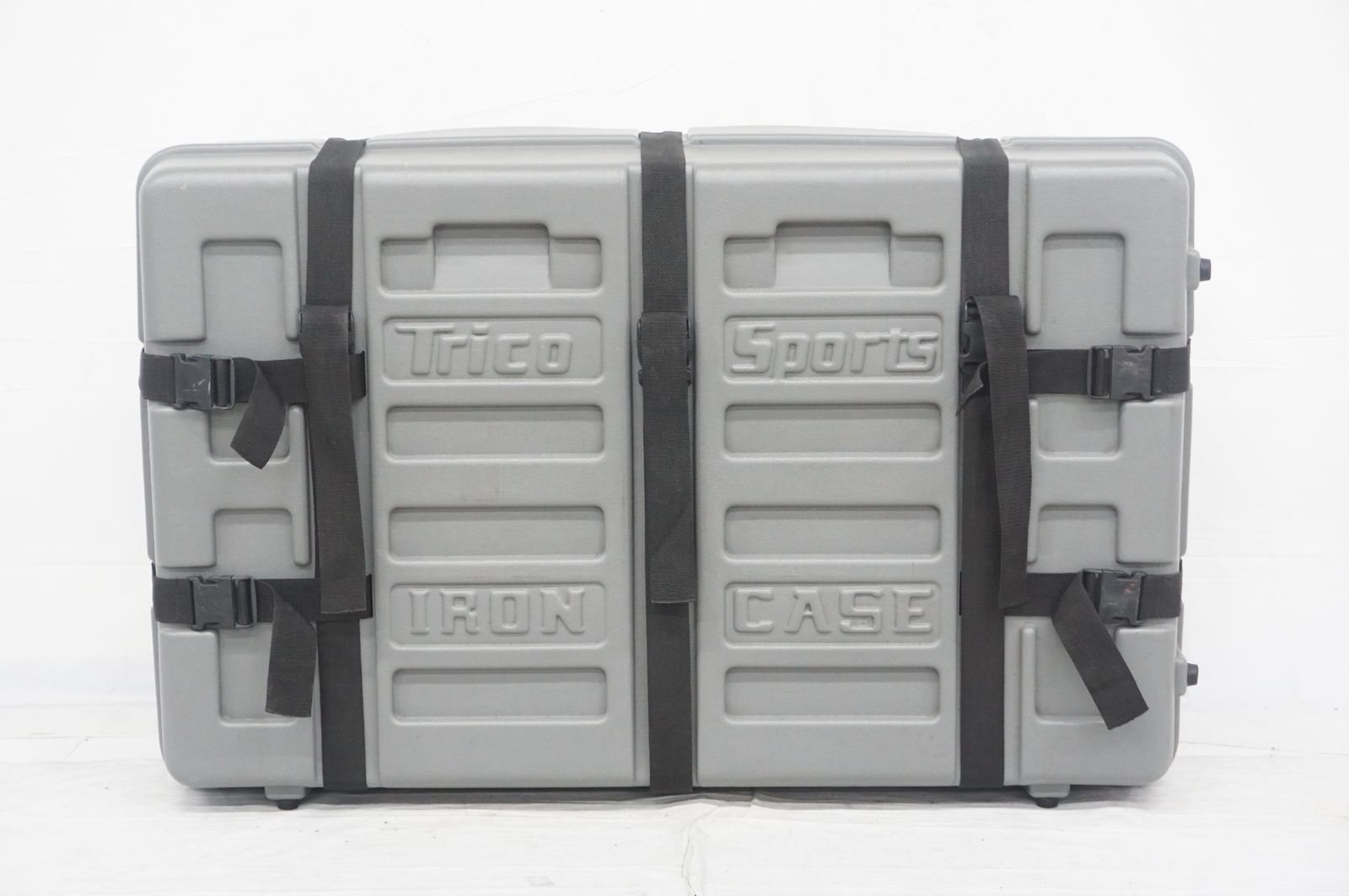 ostrich オーストリッチ　輪行バッグ アレックスモールトン用輪行袋 楽天市場】OSTRICH(オーストリッチ) アレックス・モールトン用輪