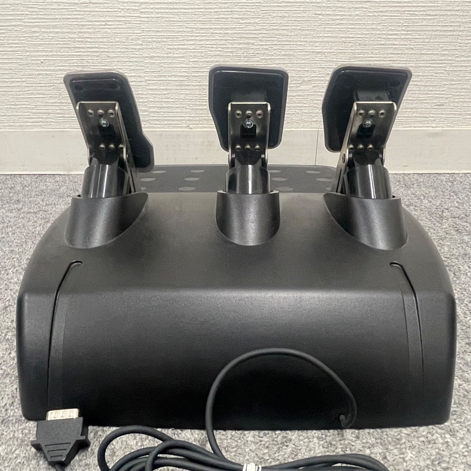 Logicool ロジクール