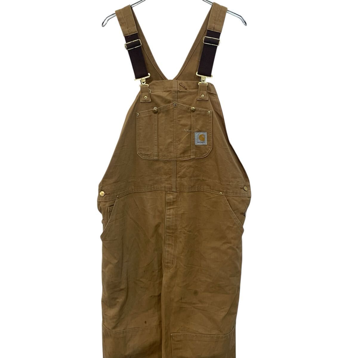 スペック★ボブアレン パンツ シュー フィッシ Lビーン フィルソン パタゴニア スペック☆ボブアレン パンツ シュー フィッシ Lビーン フィルソン