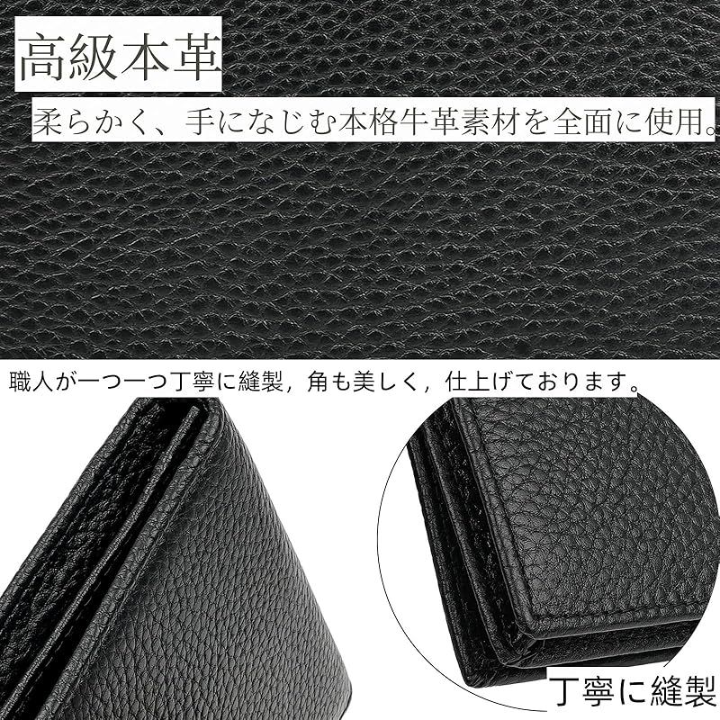 ナラの木 楢素材 折りたたみ式 波打ち 鋸柄 275mmまで装着可能 