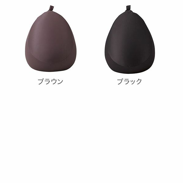 座椅子