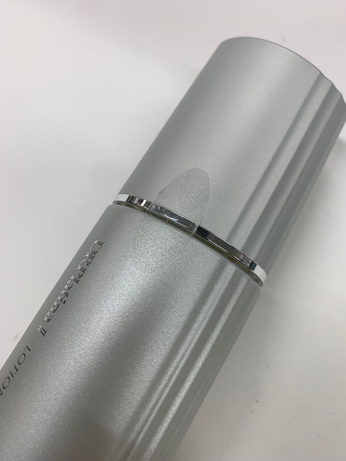 ローションAHA 18