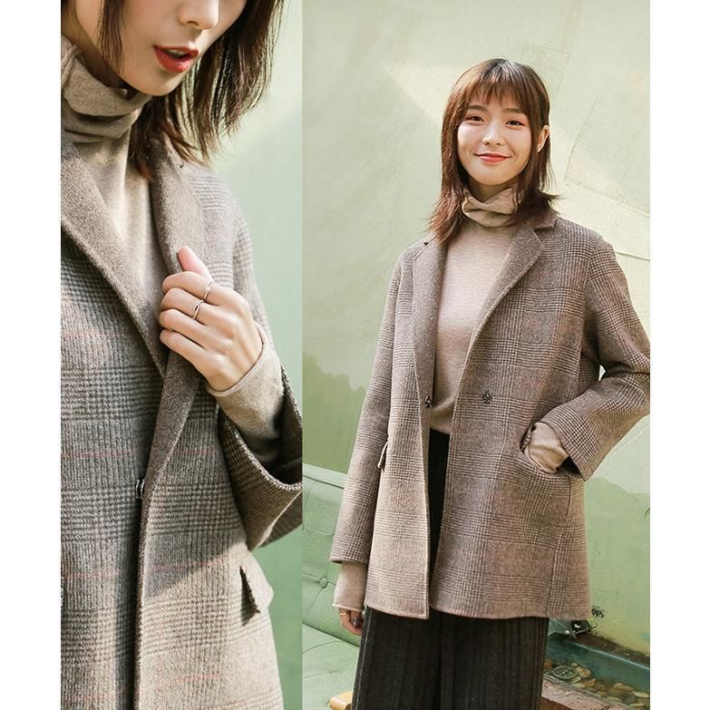 ale アレー CIRCUS JACKET ジャケット 止ん フルオイエロー S ale アレー CIRCUS JACKET ジャケット 止ん フルオイエロー S