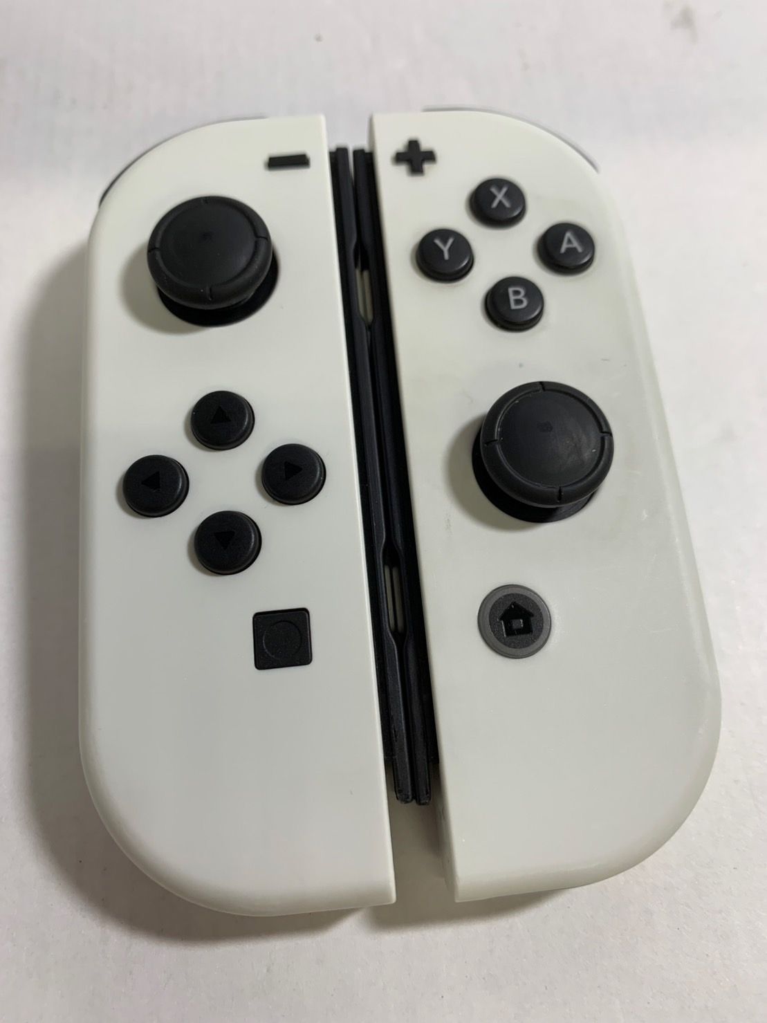 保護フィルム付き 併売品