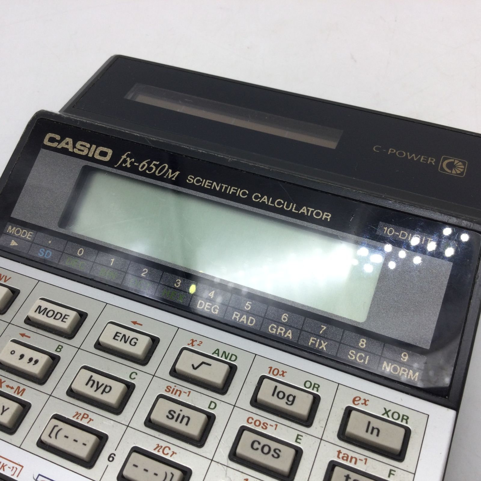レトロ ヴィンテージ